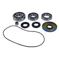 Diff Differential Bearing & Seal Kit For Can Am Defender Hd10 4x4 Dps