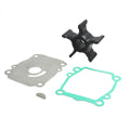 Water Pump Repair Kit For Suzuki Outboard 17400-90j20 90-140hp