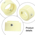 Gear Shifter For Bush Kit For For Nissan For Patrol Y60 D22 No