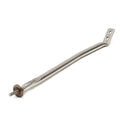 Ranger Boat Windshield Support Brace Reata Stainless by Ranger