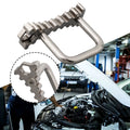 Engine Timing Tool Cam Retainer Wrench Automotive Car Repair Tool