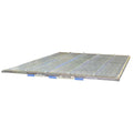 1322467c6 Chaffer, Short Finger, Top