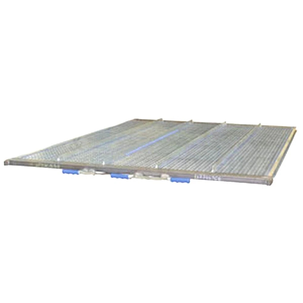 1322467c6 Chaffer, Short Finger, Top