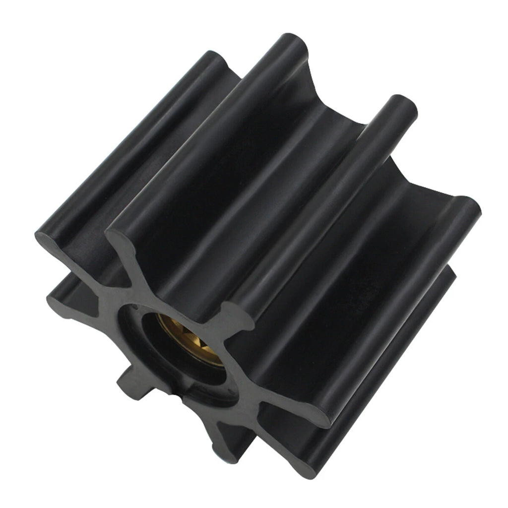 Impeller Kit for Volvo Penta 18-3077, 3841697, 21951356, 127610-42200