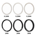 Bike Bottom Bracket Washer 24/29/30mm by Reliable