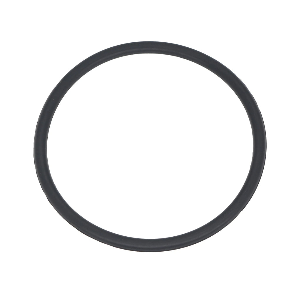 Lower Unit Oil Seal for Suzuki DT8/DT9.9 (8-9.9HP)
