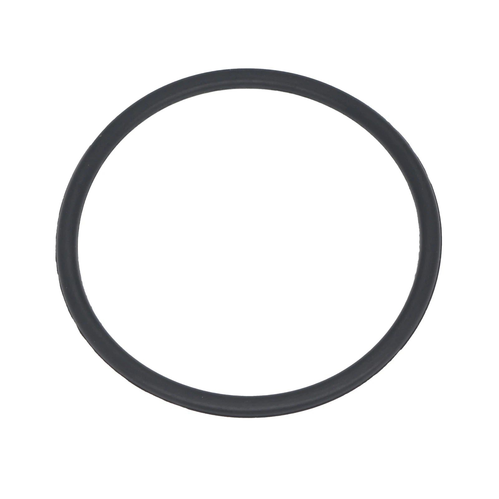 Lower Unit Oil Seal for Suzuki DT8/DT9.9 (8-9.9HP)