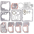79020 Ta Gasket Kit Fits International