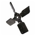 Fan 168824a Fits White/oliver/m<wbr/>inneapolis Moline 1550