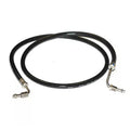 Hydraulic Trim Hose for Volvo Penta SX-M SX-C SX-S by Volvo Penta