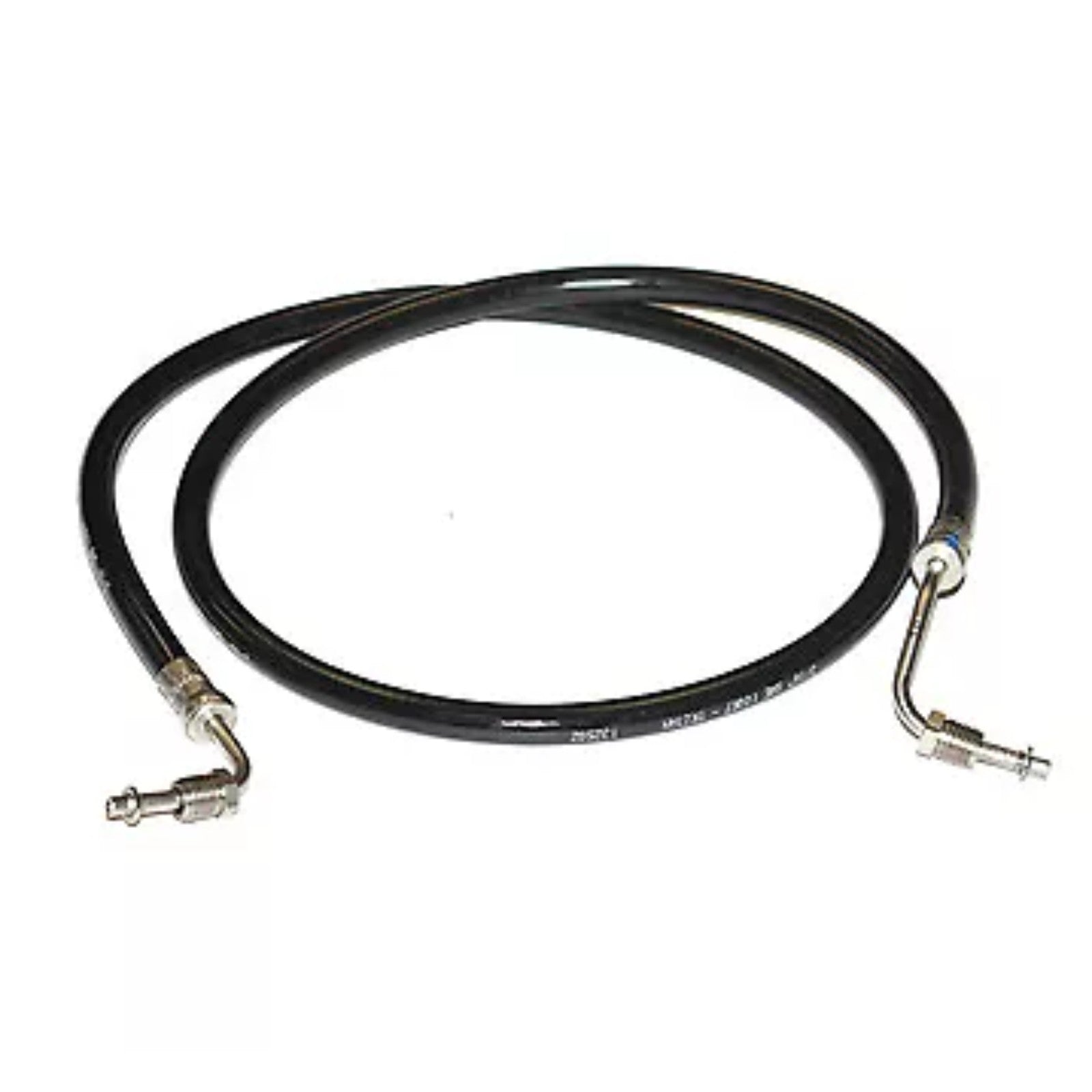 Hydraulic Trim Hose for Volvo Penta SX-M SX-C SX-S by Volvo Penta