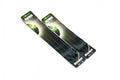 Korda Ready Tied Boom Hooklink by Korda