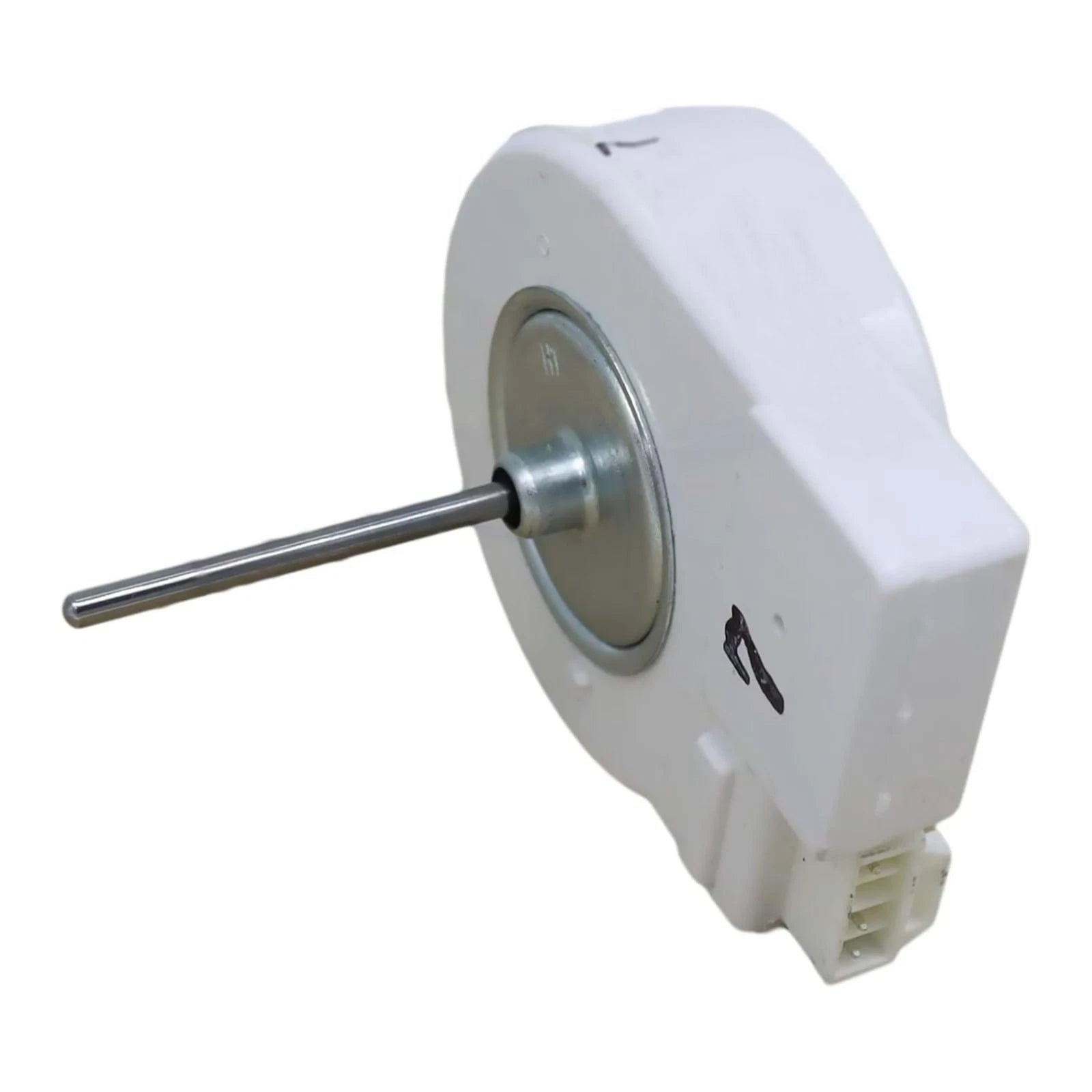 Dc12v Evaporator Fan Motor For Samsung Refrigerator Repair Parts