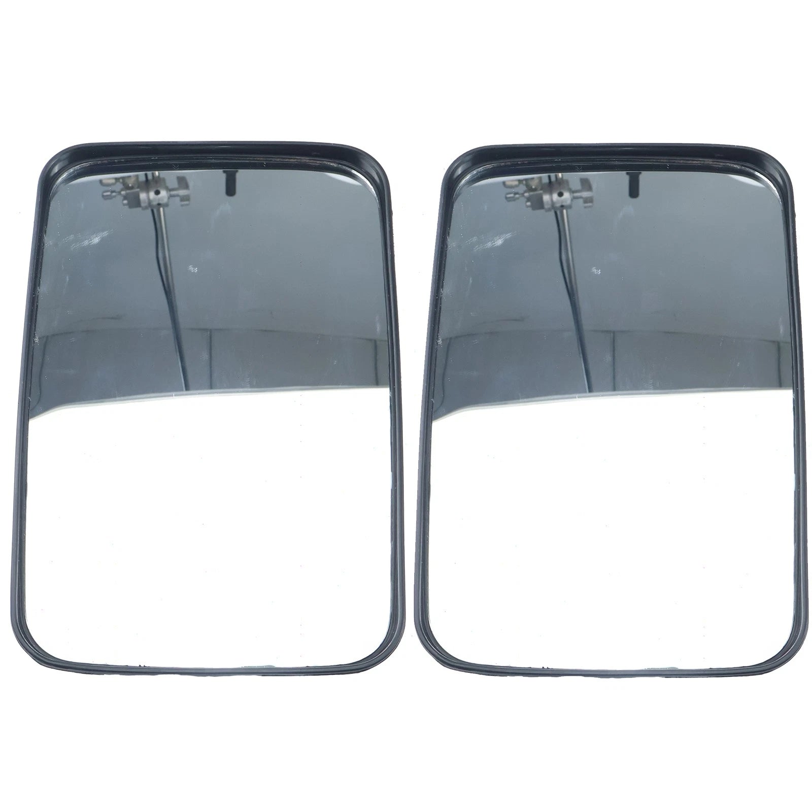 Mirror 6243457m91 For Massey Ferguson Tractor 4608 | Hook & Hull Co