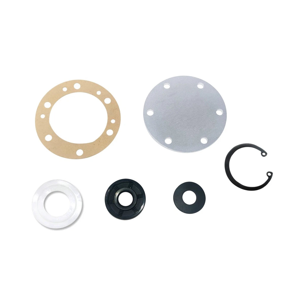 Sea Water Pump Major Rebuild Kit – Yanmar 2QM15