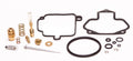 Carb Carburetor Rebuild Kit Yamaha Warrior 350 350X Yfm350X 1988-2004