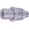 47396761 Female Coupler For New Holland L234 L216 L218 L220 L223 L228