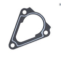 Yamaha F150a F150b F150d F150f Outboard Thermostat Housing Gasket