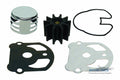 Water Pump Impeller Kit OMC Cobra by OMC