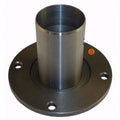 Hr26485 Pto Bearing Carrier Support Fits John Deere