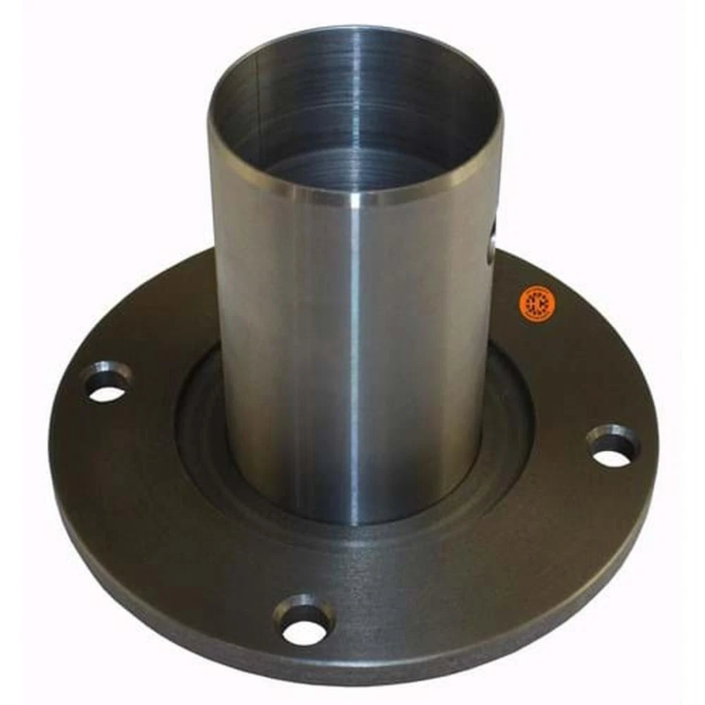 Hr26485 Pto Bearing Carrier Support Fits John Deere