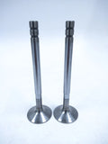 Volvo Penta 421016, Engine Valve, Oem - 2 Pack | Hook & Hull Co