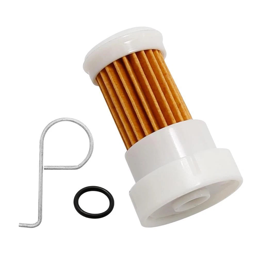 Fuel Filter Element for Yamaha F250 250HP Outboard