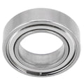 Fishing Reel Bearings for Optimal Performance