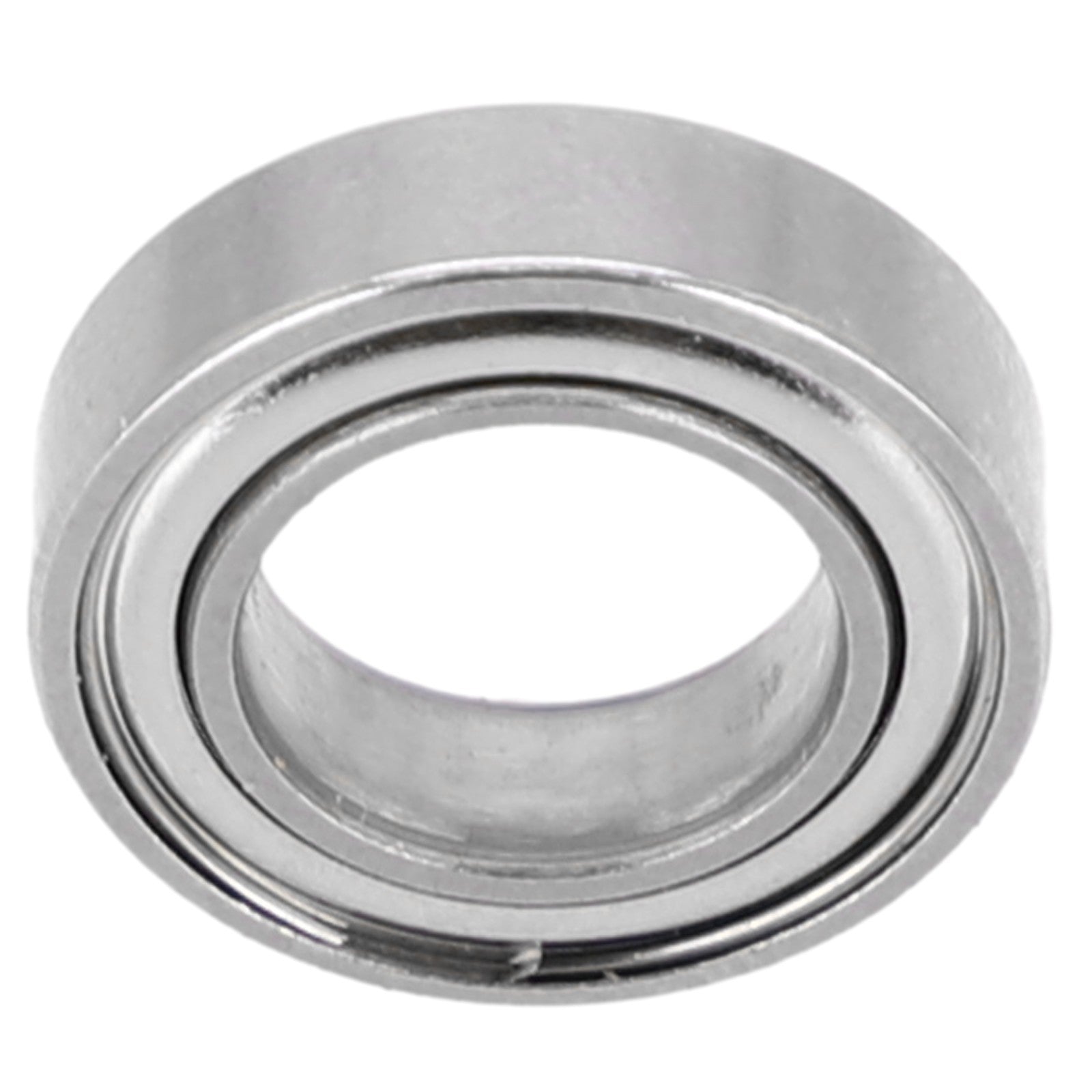 Fishing Reel Bearings for Optimal Performance