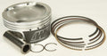 Wiseco Piston M10050 8.4:1 Seadoo 215 255 260 4tec Supercharged