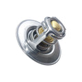 For Mercruiser Thermostat 807252t2 1987 & Up 71degreec 160 Degreef