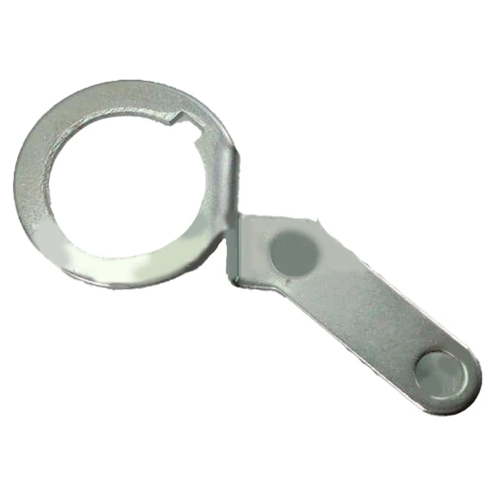 Motorcycles Switch Key Holder Metal Part Easy | Hook & Hull Co