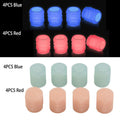 Tire Valve Stem Cover ABS Accessories