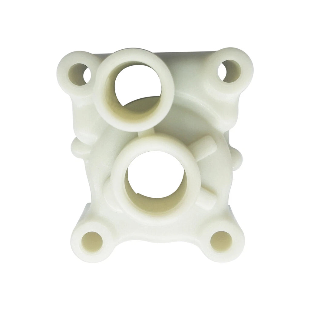 Water Pump Repair Kit for Tohatsu MFS 15E/20E 4-Stroke Outboard
