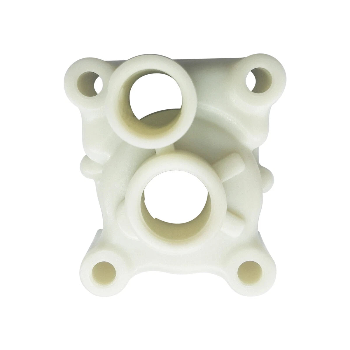 Water Pump Repair Kit for Tohatsu MFS 15E/20E 4-Stroke Outboard