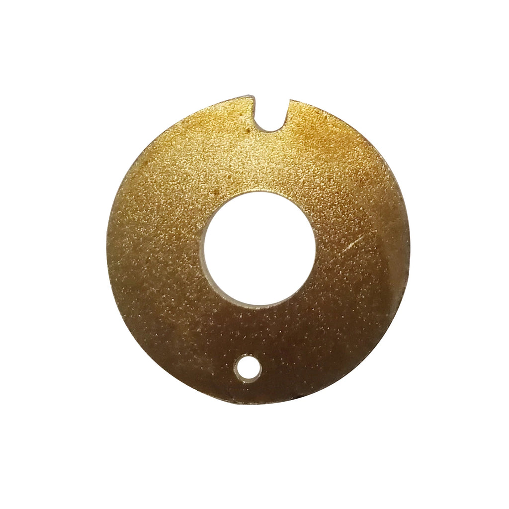 Water Pump Repair Kit – Volvo Penta MD5A/MD6B