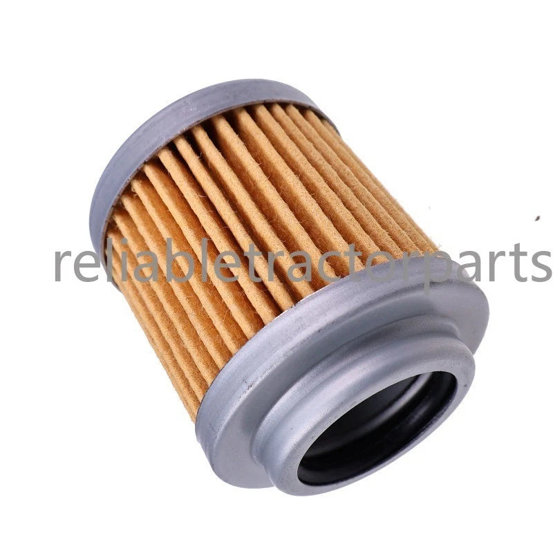4294130 Filter For John Deere 50d 17g 26g 27d 30g | Hook & Hull Co