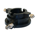 Air Flow Control Cylinder Air Distributor Pneumatic | Hook & Hull Co