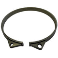 411867 Brake Band Primary Brake, Narrow