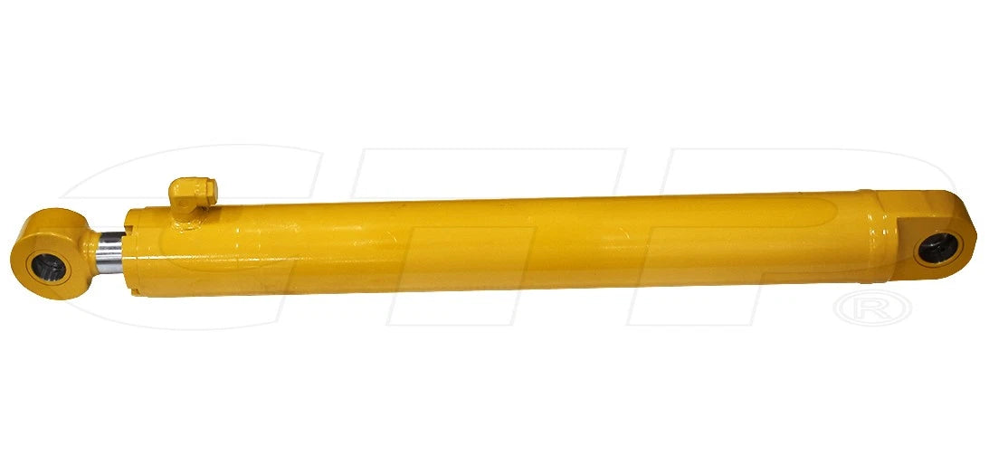 1235087 Cylinder Gp-lift Fits Caterpillar Models