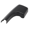 For Porsche 03-10 Rear Windshield Wiper Arm Nut Cap 03-10 95562830601