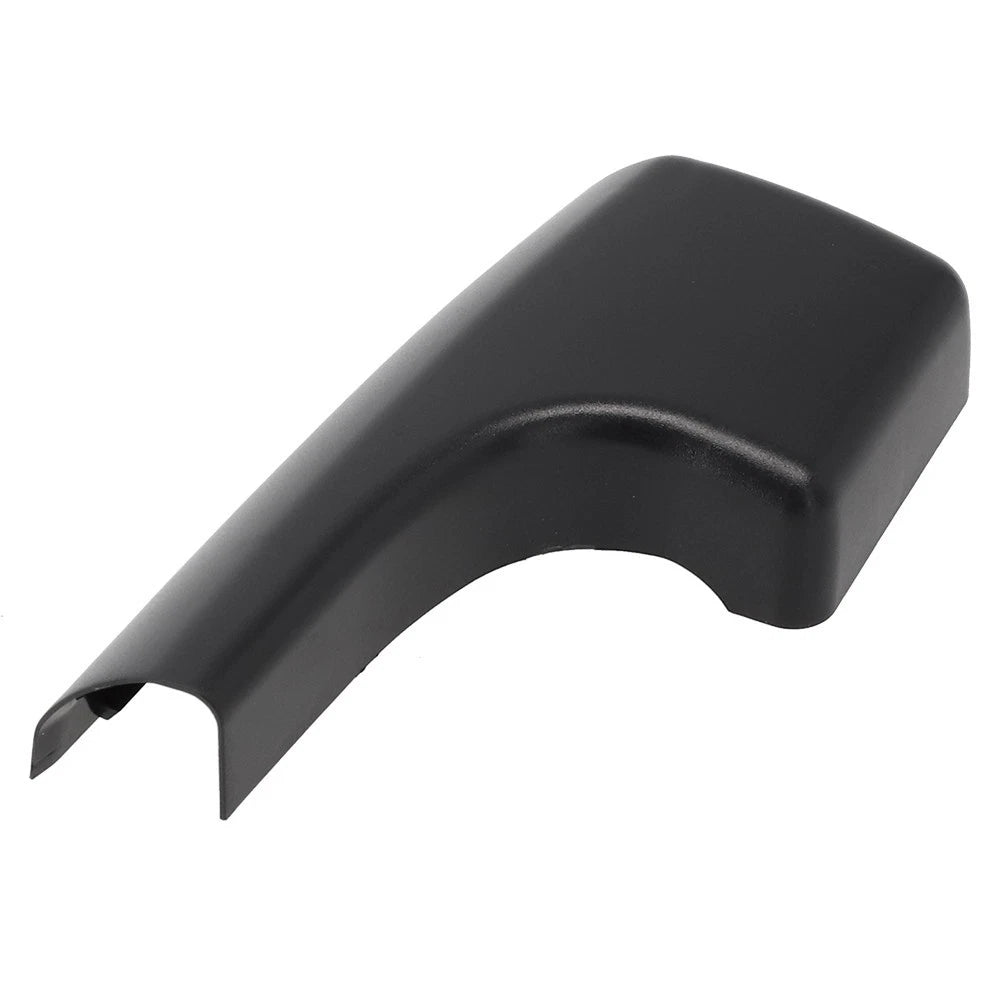For Porsche 03-10 Rear Windshield Wiper Arm Nut Cap 03-10 95562830601