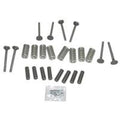 Vtkmfto20 Valve Train Kit Fits Massey Ferguson