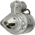 410-12171-jn J&n Electrical Products Starter
