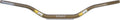 Protaper Evo Henry/reed Handlebar - Magnesium