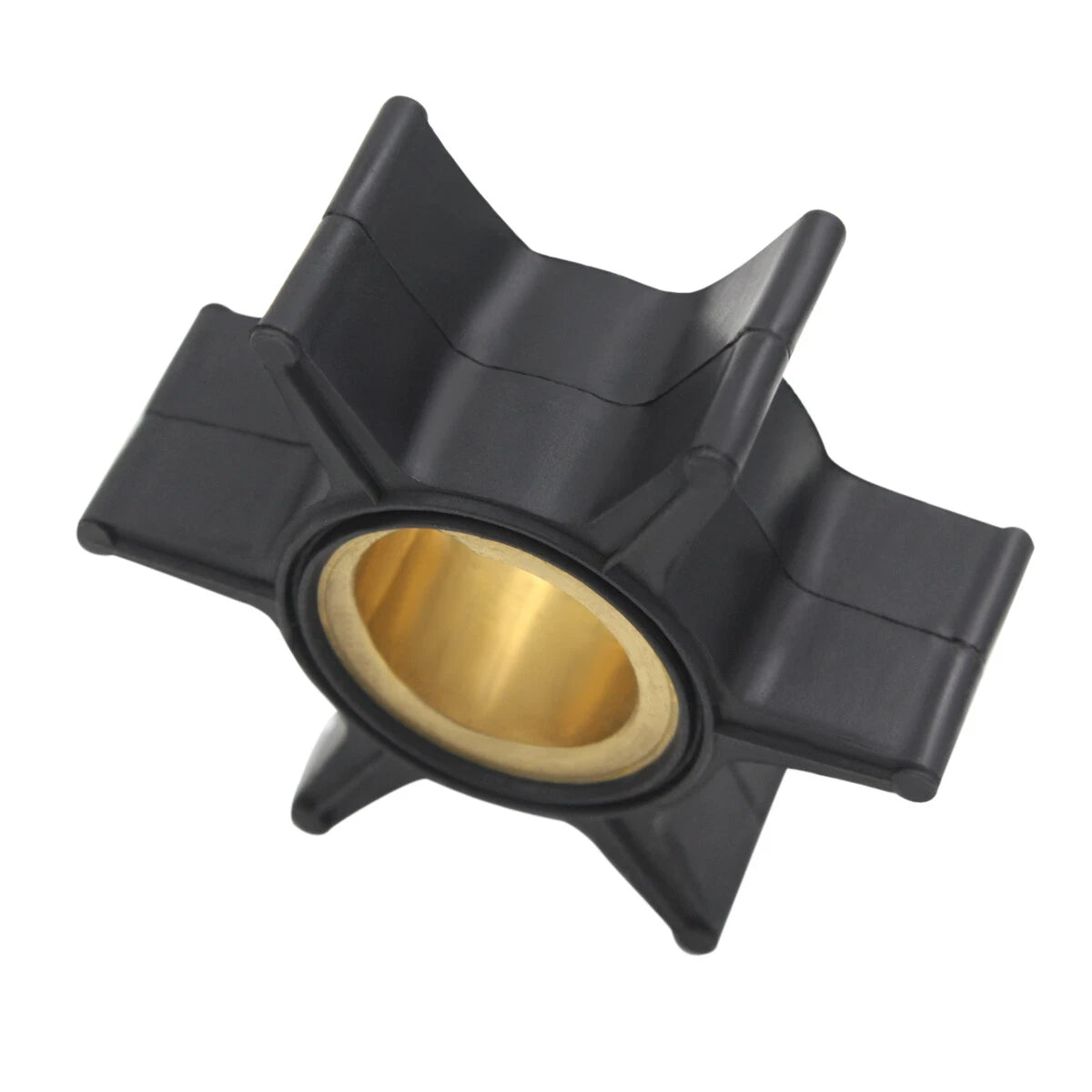 Water Pump Impeller for Johnson/Evinrude 20-30HP Outboard