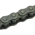 Baler Chain Lower Roll - Fits John Deere 469 568 468 569 Afh206115