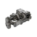 Am3637352m91 Engine Balancer Assembly