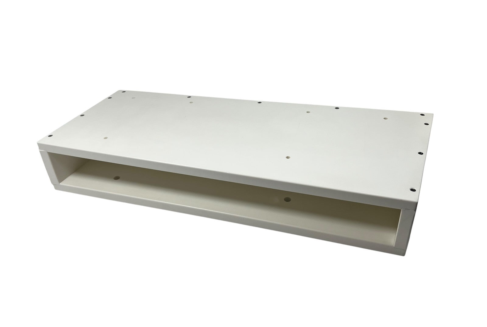 Boston Whaler 270 Dauntless, Storage Box, Under Bow | Hook & Hull Co