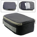 Storage Bag Camping Fishing 600D Oxford Cloth